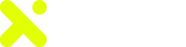 vfokuse.com.ua